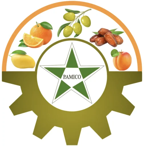 PAMICO AGROFOODS